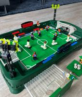 Lego Sports (3569) Baden-Württemberg - Karlsbad Vorschau