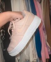 Nike Air Force Damen Nordrhein-Westfalen - Herne Vorschau
