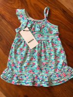 Neu! MEXX Mädchen Kleid Gr. 80 Köln - Ehrenfeld Vorschau