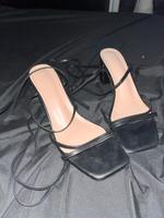 Hohe Schuhe Niedersachsen - Melle Vorschau