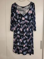 Damen Sommerkleid Bayern - Karlshuld Vorschau