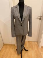 Damen Hosenanzug, Jake‘s, grau, Gr.36 Stuttgart - Birkach Vorschau