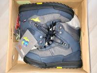 Winterstiefel RoosTex Kangaroos Gr.32 Neu Nordrhein-Westfalen - Troisdorf Vorschau