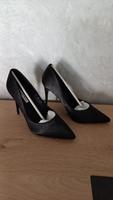 Lady Schuhe Niedersachsen - Zeven Vorschau