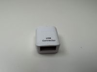 NEU ❗️ Samsung USB Connector Wiesbaden - Erbenheim Vorschau