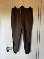 Neue Cavalleria Toscana Reithose Gr. 40 Taupe/ Braun/ Grau Nordrhein-Westfalen - Werne Vorschau