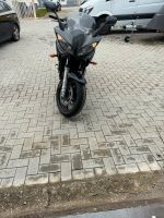 Yamaha FZ6 RJ14 Mit ABS Rheinland-Pfalz - Nünschweiler Vorschau