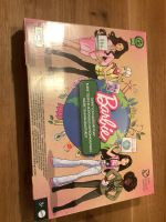 Barbie 4er Puppenset Career of the year Neu Hessen - Rabenau Vorschau