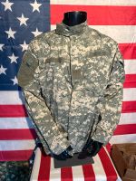 US Army Coat UCP Militär Armee Nordrhein-Westfalen - Elsdorf Vorschau