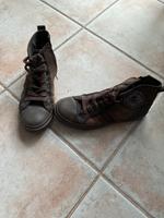 Geox Schuhe 38 Niedersachsen - Bad Harzburg Vorschau