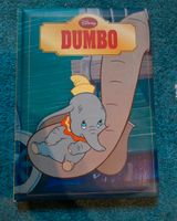 Super schönes Buch " Dumbo" , neuwertig Rheinland-Pfalz - Idar-Oberstein Vorschau