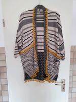 Strickjacke von Desigual Innenstadt - Poll Vorschau