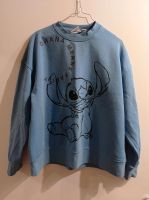 Stitch Pullover Hessen - Wiesbaden Vorschau