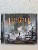 Hobbit Filmmusik Baden-Württemberg - Weil der Stadt Vorschau