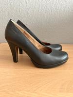 Tamaris Pumps Hessen - Liebenau Vorschau