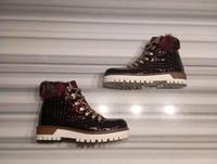 Alpe Women Damen Boots Gr 41 Spain Bayern - Straubing Vorschau