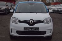 Renault Twingo Limited Berlin - Spandau Vorschau