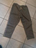Damenhose von SusyMix Bayern - Hösbach Vorschau