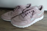 REEBOK Classic Sneaker Gr. 37,5 rosé rosa Niedersachsen - Diepholz Vorschau