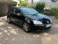Golf V  - Service Neu - Gepflegt Nordrhein-Westfalen - Remscheid Vorschau