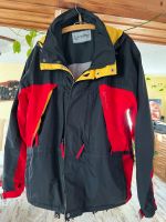 Schöffel  Jacke Gore Tex  XL Thüringen - Nobitz Vorschau