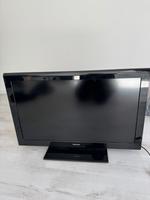 Tv Toshiba 32Zoll 80cm Nordrhein-Westfalen - Lindlar Vorschau