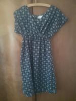 h&m Umstand Kleid shirt xs Sachsen - Bad Muskau Vorschau