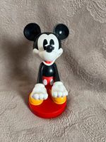 Cable Guy Mickey Mouse Nordrhein-Westfalen - Coesfeld Vorschau