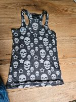 Tank top Damen Bremen - Woltmershausen Vorschau