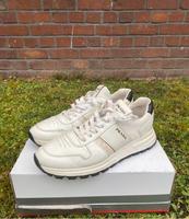 Prada Prax 01 Sneaker 43 Hessen - Bischofsheim Vorschau