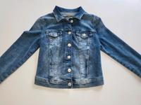 Mavi Jeansjacke Damen, Gr. XS, top! Rheinland-Pfalz - Wittlich Vorschau