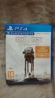 Star Wars Battlefront 1 (Ultimate Edition) ps4 Aachen - Aachen-Mitte Vorschau