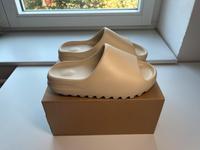 Adidas Yeezy Slide Bone   Größe: 40,5 (US 7) Rheinland-Pfalz - Worms Vorschau