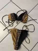 Shein Bikini Leo Niedersachsen - Wallenhorst Vorschau