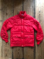 **Vintage Skijacke** Winterjacke, Avon Sportswear, Gr.M, rot, top Hamburg-Mitte - Hamburg St. Pauli Vorschau