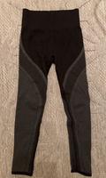 Fabletics Sportleggings Sporthose M Schleswig-Holstein - Barsbüttel Vorschau