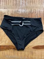 Lascana Bikinihose Kr. München - Höhenkirchen-Siegertsbrunn Vorschau