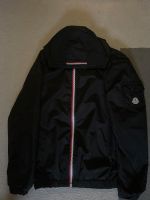 Moncler Windbreaker Nordrhein-Westfalen - Nachrodt-Wiblingwerde Vorschau