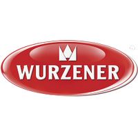 Anlagenfahrer / Mitarbeiter Produktion (m/w/d) Sachsen - Wurzen Vorschau