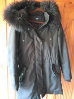 Winterjacke Only Nordrhein-Westfalen - Ahlen Vorschau