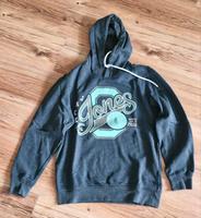 Jack & Jones Herrenpullover Gr.L Hessen - Reinheim Vorschau