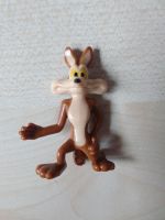 Looney Tunes Kojote Coyote Kids Dessert Kids World NEU Nordrhein-Westfalen - Rüthen Vorschau