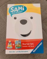 Sami Lesebär Starter-Set von Ravensburger ~ Neu ~ Paw Patrol Baden-Württemberg - Metzingen Vorschau