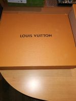 Louis vuitton Schachtel Hessen - Solms Vorschau