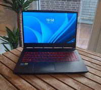 MSI Katana GF66 Gaming Notebook mi 3070ti & I7-12700H Niedersachsen - Meppen Vorschau