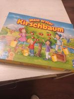 Spiel für Kinder Schleswig-Holstein - Neuwittenbek Vorschau