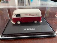 VW T1 Kasten Bielefeld - Senne Vorschau