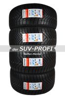 BMW X3 / X4 Ganzjahresreifen M+S 245/45 R19 + 275/40 R19 GRIPMAX Nordrhein-Westfalen - Olpe Vorschau