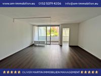 Sanierte 2 Zimmerwohnung mit Balkon in Westhagen! Meine Wohnung = mein Makler! Niedersachsen - Wolfsburg Vorschau