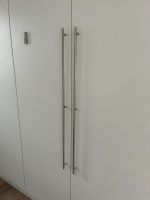 Reling Griffe 90 cm Nordrhein-Westfalen - Herten Vorschau